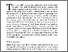 [thumbnail of riverdance.pdf]