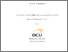 [thumbnail of thesis-complete.pdf]