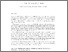 [thumbnail of Physica_A_paper_JustinDaly.pdf]
