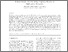 [thumbnail of TConlonEEG_Multiscale_Correlation.pdf]