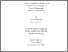 [thumbnail of ORourkeThesisFinal.pdf]