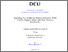 [thumbnail of Thesis.pdf]
