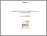 [thumbnail of Thesis_Mouzhi.pdf]