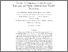 [thumbnail of Physica_A_paper_Adelsharkasi.pdf]