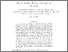 [thumbnail of IJTAF_paper_Adelsharkasi.pdf]