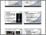 [thumbnail of John_Cleary_SIAM_Denver_July09.pdf]