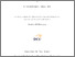 [thumbnail of thesis_S_Senthil_kumar_2009.pdf]
