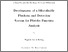 [thumbnail of PhD.pdf]