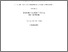 [thumbnail of healy_aoife_thesis.pdf]