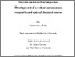 [thumbnail of Masters_Thesis_-_Conor_Slater.pdf]