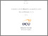 [thumbnail of thesis.pdf]