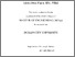 [thumbnail of Elena_Irina_Pascu_MEng_Mech_Eng_DCU.pdf]
