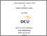[thumbnail of JenniferKDowling_PhDThesis2009.pdf]