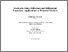 [thumbnail of thesis_catherine_swords2009.pdf]