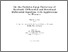 [thumbnail of thesis_huizhong_wu2009.pdf]