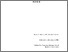 [thumbnail of Kevin_Heanue.pdf]