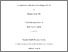 [thumbnail of ThesisCorrectedFinal.pdf]