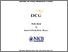 [thumbnail of Isobel_O'Reilly_PhD_Thesis_.pdf]