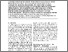 [thumbnail of internet.pdf]