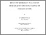 [thumbnail of hasan-shahriar.pdf]