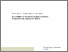 [thumbnail of ITB_Ed_CREDIVOC.pdf]