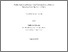[thumbnail of Elizabeth_Yuko_LLM.pdf]