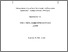 [thumbnail of thesis_22-9-09.pdf]