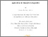 [thumbnail of Michal_thesis_pdf.pdf]