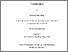 [thumbnail of Thesis_Deborah_Toner_2009.pdf]