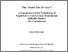 [thumbnail of GhassempurPhD.pdf]
