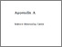 [thumbnail of appendix]