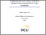 [thumbnail of MSc_these_Michele_Peporte.pdf]