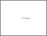 [thumbnail of Thesis.pdf]