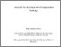 [thumbnail of LovattJThesis.pdf]