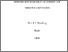 [thumbnail of Thesis_David_Dowling_PhD_2009.pdf]