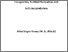 [thumbnail of NihalEnginVrana_PHD_thesis_2009Use_of_PVA_Cryogelation_for_Tissue_Engineering.pdf]
