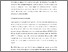 [thumbnail of Irish_Neutrality_and_the_Lisbon_Treaty.pdf]