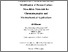 [thumbnail of Ali_Eltmimi_thesis.pdf]