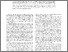 [thumbnail of phy_review_a_dec_2006.pdf]