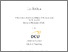 [thumbnail of Ines-Rehbein-PhD-Thesis-09.pdf]