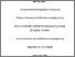[thumbnail of Final_ethesis.pdf]