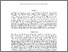 [thumbnail of isia_17_2006.pdf]
