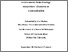 [thumbnail of thesis-Eve-Merton.pdf]