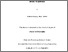[thumbnail of PhD_thesis_v7.pdf]