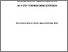 [thumbnail of PhD_thesis_-_Diana_Garcia-Alonso.pdf]