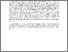 [thumbnail of Tanja_Radu_abstract-CO2.pdf]