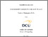[thumbnail of PhD_Thesis_Zhechev_Final.pdf]