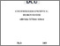 [thumbnail of Ph.D_thesis_Adeoye.pdf]