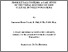 [thumbnail of Part_b_-_Main_Thesis.pdf]