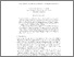 [thumbnail of ACSMultiscaled_Cross_Correlation_Dynamics.pdf]
